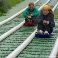 2014_grosswoltersdorf_zg2_069