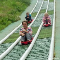 2014_grosswoltersdorf_zg2_071