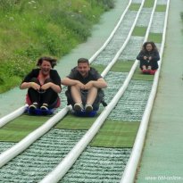 2014_grosswoltersdorf_zg2_072
