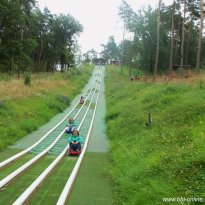 2014_grosswoltersdorf_zg2_073