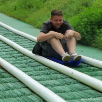 2014_grosswoltersdorf_zg2_078