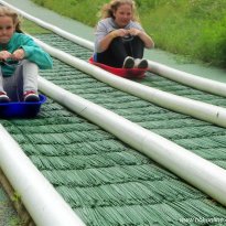2014_grosswoltersdorf_zg2_079