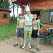 2014_grosswoltersdorf_zg2_086