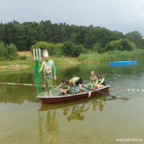 2014_grosswoltersdorf_zg2_087