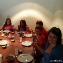 2014_grosswoltersdorf_zg2_203