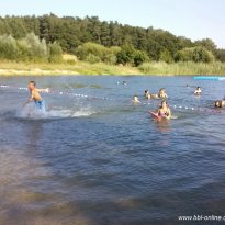 2014_grosswoltersdorf_zg2_204