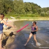 2014_grosswoltersdorf_zg2_205