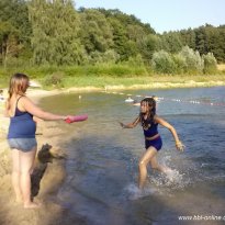 2014_grosswoltersdorf_zg2_206