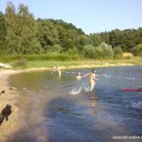 2014_grosswoltersdorf_zg2_207