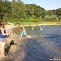2014_grosswoltersdorf_zg2_208