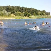 2014_grosswoltersdorf_zg2_209
