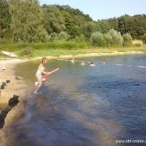 2014_grosswoltersdorf_zg2_210