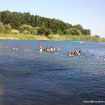 2014_grosswoltersdorf_zg2_212
