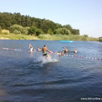 2014_grosswoltersdorf_zg2_213
