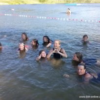 2014_grosswoltersdorf_zg2_216