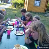 2014_grosswoltersdorf_zg2_218