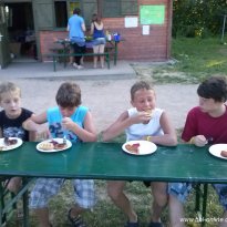 2014_grosswoltersdorf_zg2_219
