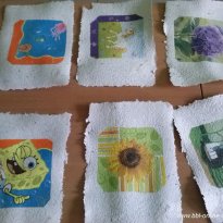 2014_grosswoltersdorf_zg2_221
