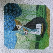 2014_grosswoltersdorf_zg2_223