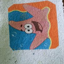 2014_grosswoltersdorf_zg2_225
