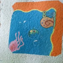 2014_grosswoltersdorf_zg2_226