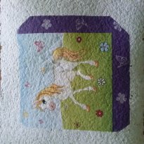 2014_grosswoltersdorf_zg2_227