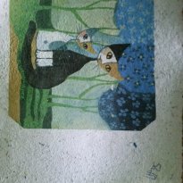 2014_grosswoltersdorf_zg2_228
