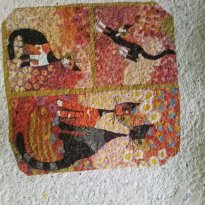 2014_grosswoltersdorf_zg2_231