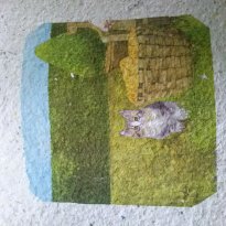 2014_grosswoltersdorf_zg2_232