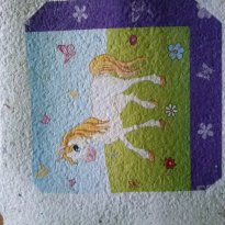 2014_grosswoltersdorf_zg2_234
