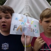 2014_grosswoltersdorf_zg2_240