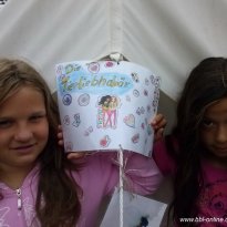 2014_grosswoltersdorf_zg2_241