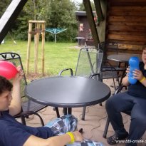 2014_grosswoltersdorf_zg2_244