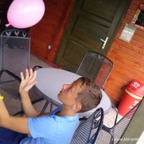 2014_grosswoltersdorf_zg2_245