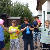 2014_grosswoltersdorf_zg2_246