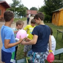 2014_grosswoltersdorf_zg2_248
