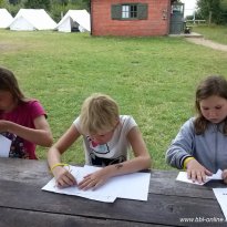 2014_grosswoltersdorf_zg2_249