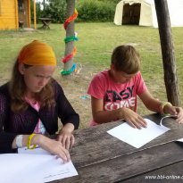 2014_grosswoltersdorf_zg2_250