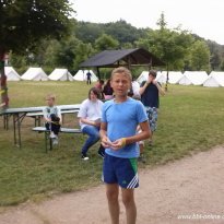2014_grosswoltersdorf_zg2_251