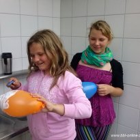 2014_grosswoltersdorf_zg2_252