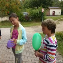 2014_grosswoltersdorf_zg2_253
