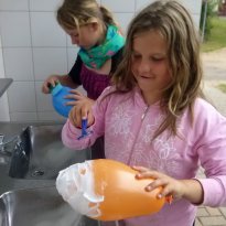 2014_grosswoltersdorf_zg2_254