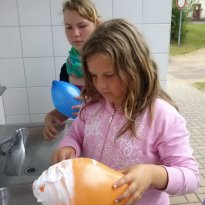 2014_grosswoltersdorf_zg2_255