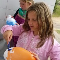 2014_grosswoltersdorf_zg2_256