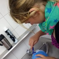 2014_grosswoltersdorf_zg2_257