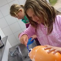 2014_grosswoltersdorf_zg2_258