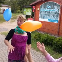 2014_grosswoltersdorf_zg2_259
