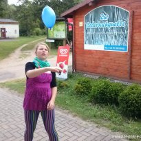2014_grosswoltersdorf_zg2_260
