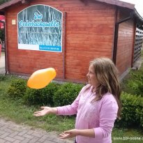2014_grosswoltersdorf_zg2_261