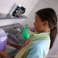 2014_grosswoltersdorf_zg2_262